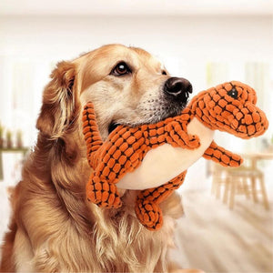 PET TOYS 🐾