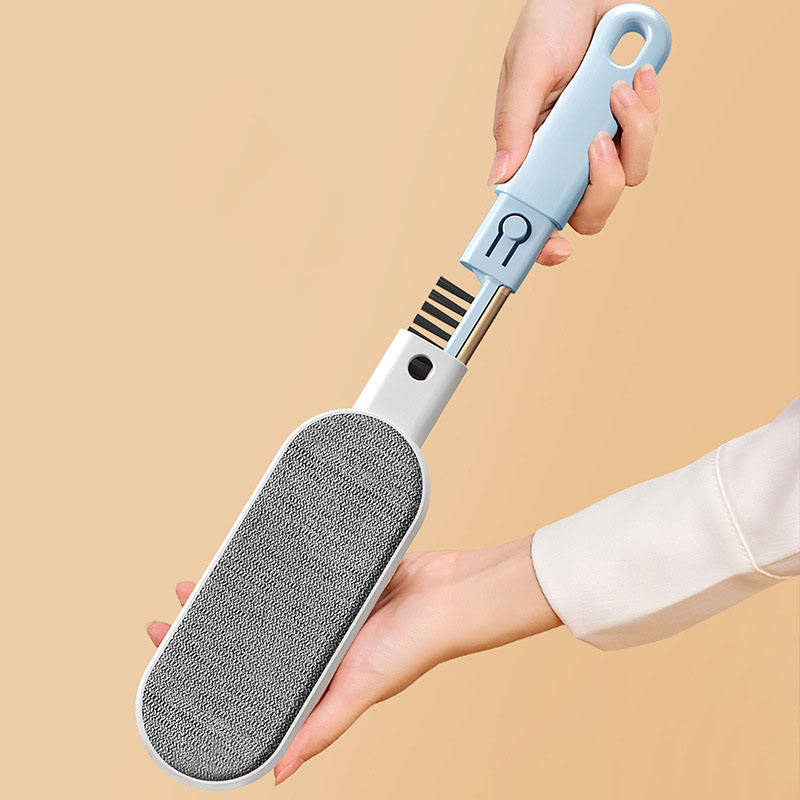 Pet Dust Hair Removal Brush Pet Hair Remover pet hair removal brush