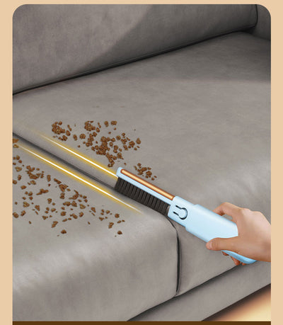 Pet Dust Hair Removal Brush Pet Hair Remover pet hair removal brush