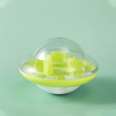 Pet tumbler ball toys interactive pet tumbler toys