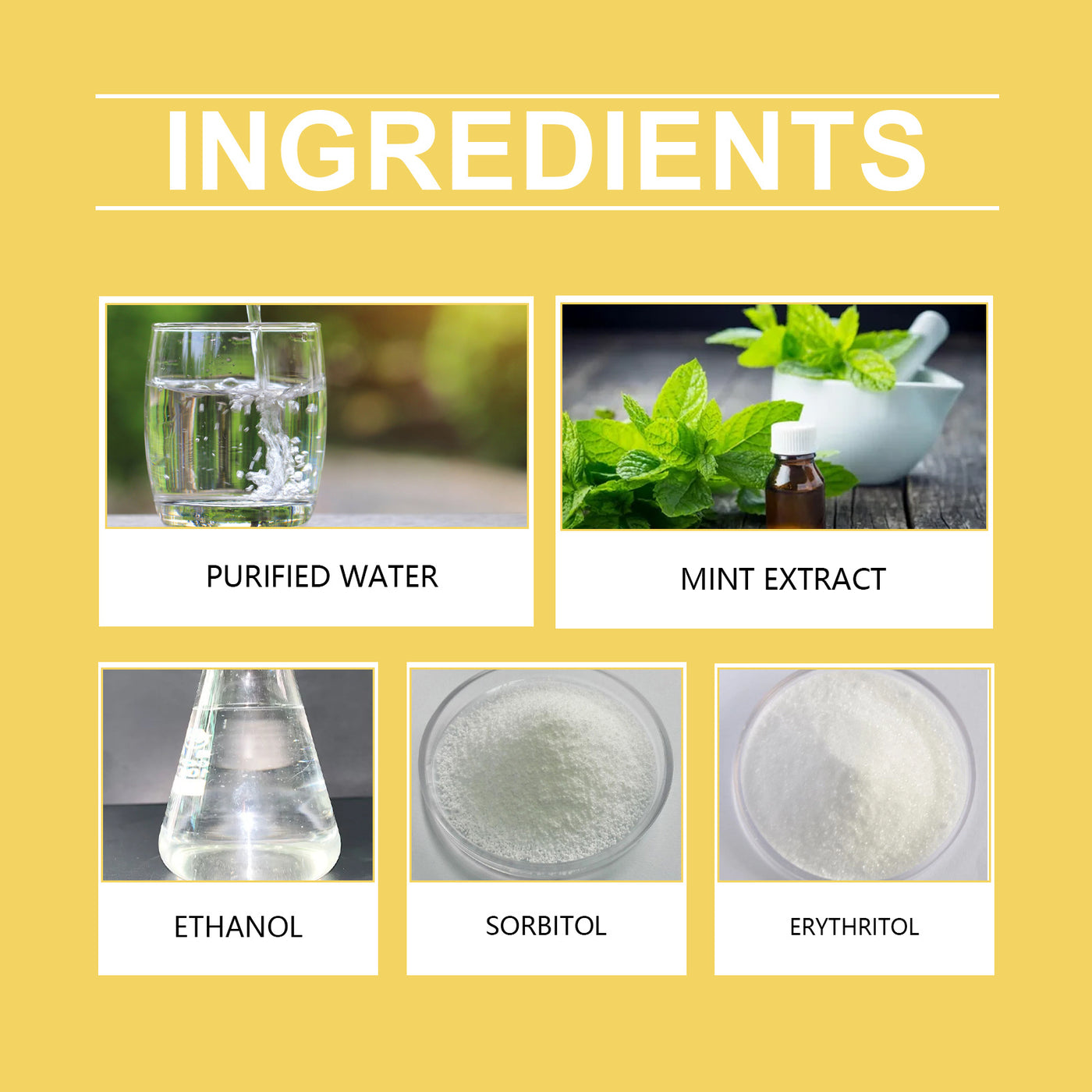 Herbal Yeast Supplements For Relieving External Skin Care Of Pets