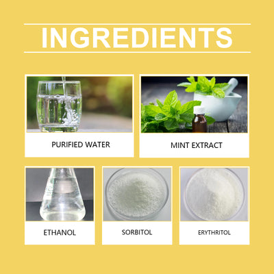 Herbal Yeast Supplements For Relieving External Skin Care Of Pets