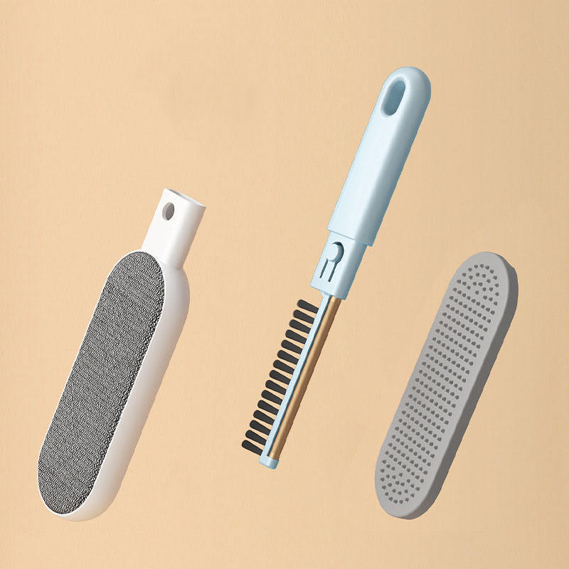 Pet Dust Hair Removal Brush Pet Hair Remover pet hair removal brush