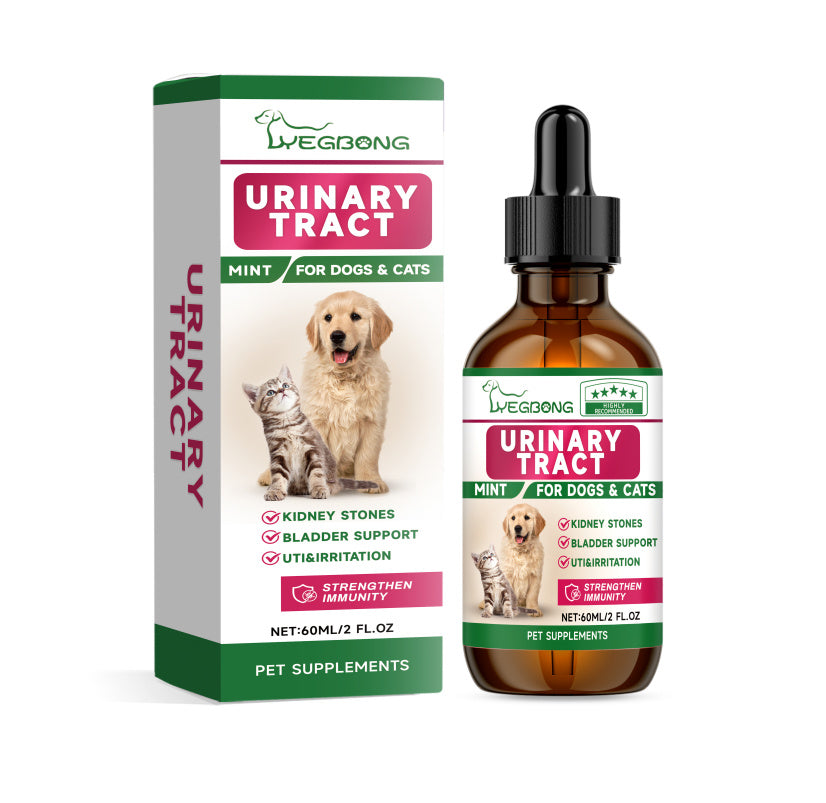 Pet Supplements mint pet supplements for health supplements
