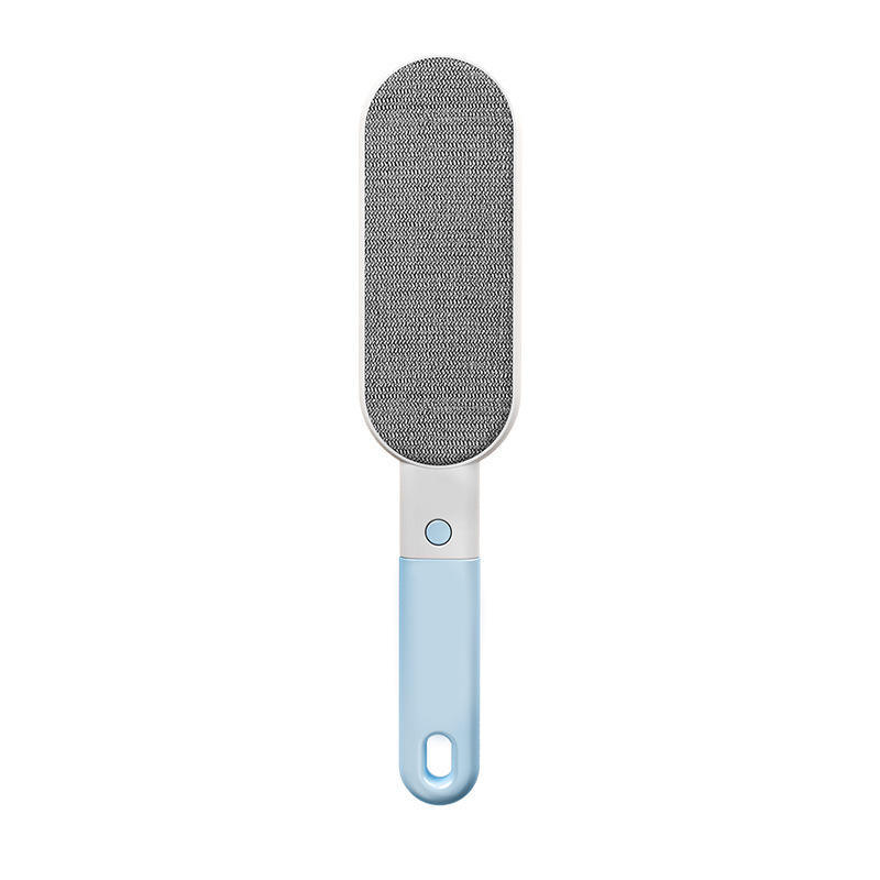 Pet Dust Hair Removal Brush Pet Hair Remover pet hair removal brush