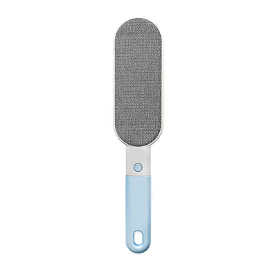 Pet Dust Hair Removal Brush Pet Hair Remover pet hair removal brush