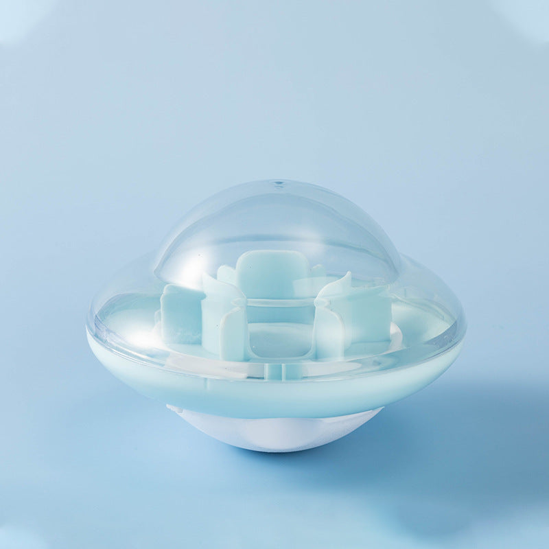 Pet tumbler ball toys interactive pet tumbler toys