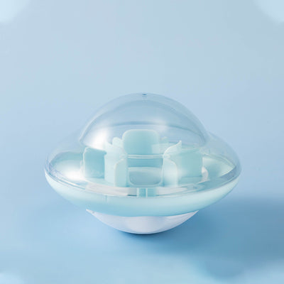 Pet tumbler ball toys interactive pet tumbler toys