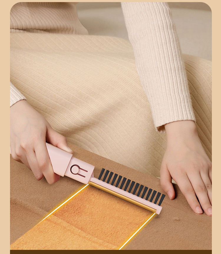Pet Dust Hair Removal Brush Pet Hair Remover pet hair removal brush