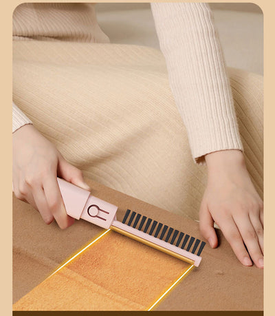 Pet Dust Hair Removal Brush Pet Hair Remover pet hair removal brush