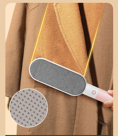 Pet Dust Hair Removal Brush Pet Hair Remover pet hair removal brush