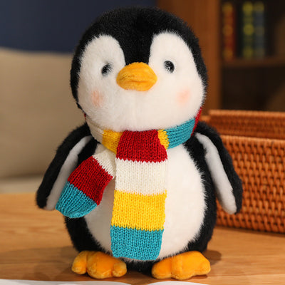 Cute Pet Park Animal Series Doll Plush Toys cute animal plush toys